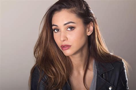 lindsey morgan nackt|Lindsey Morgan Leaked Sexy Collection (130 Pics